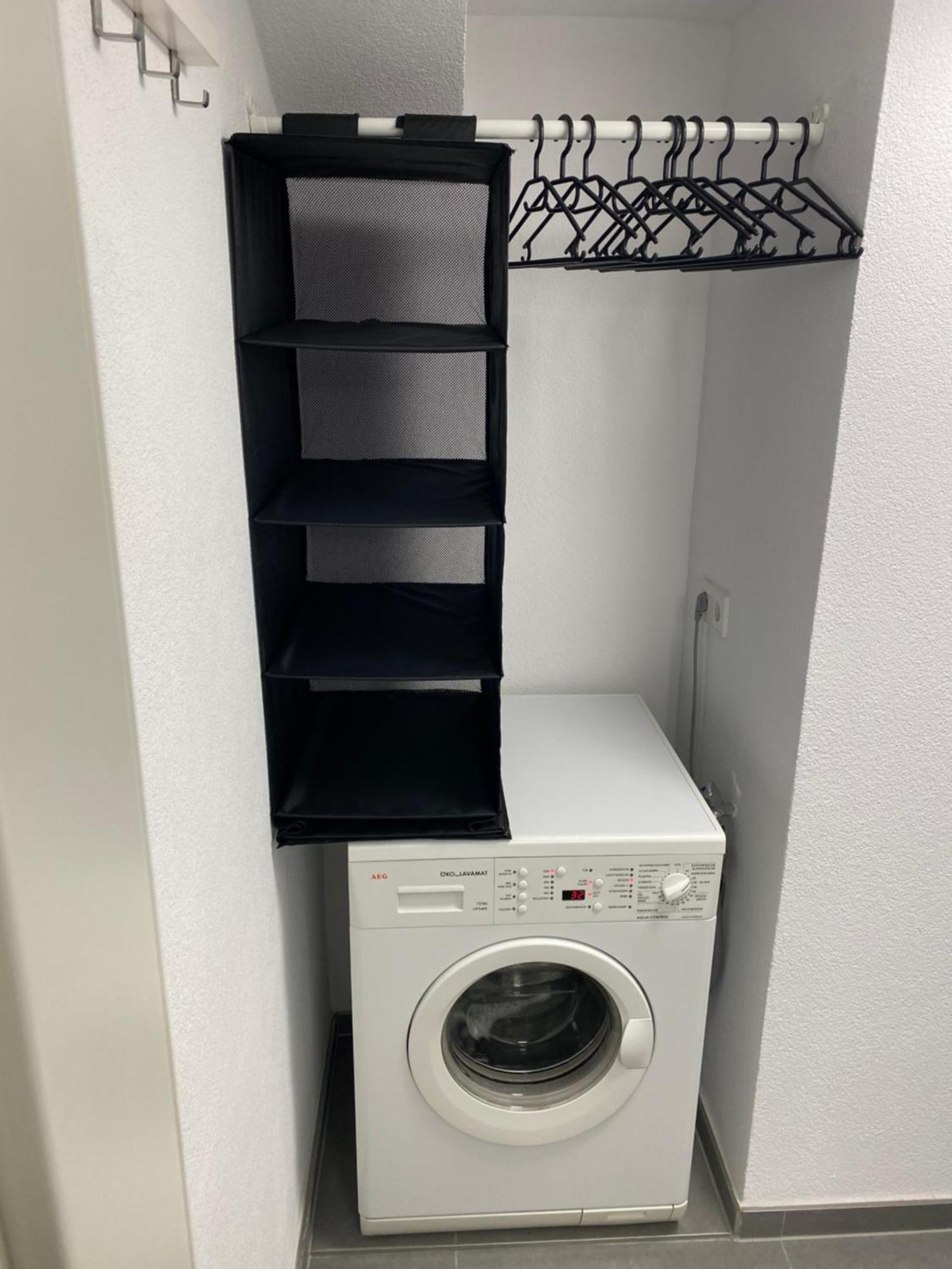 Ferienstueble Im Zabergaeu- Ferienwohnung Brackenheim Bagian luar foto